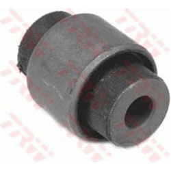 sailentblokas
                                TRW                                                JBU489, TRW, JBU489, auto de