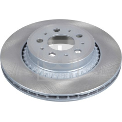 stabdžių diskas (1vnt)
                                FEBI BILSTEIN                                                32249, 