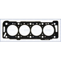 tarpiklis, cilindro galva MULTILAYER STEEL
                                AJUSA                                             