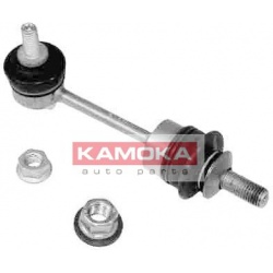 KAMOKA                                9921369, KAMOKA, 9921369, auto detalė