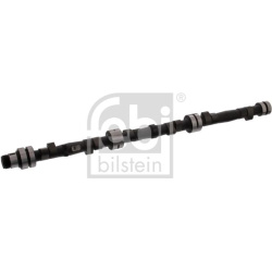 skirstomasis velenas
                                FEBI BILSTEIN                                                03070, FEBI