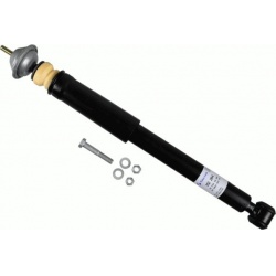 amortizatorius
                                SACHS                                                312 264, SACHS, 312264, a