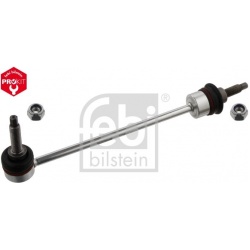 Stabilizatoriaus traukė
                                FEBI BILSTEIN                                                34854, 