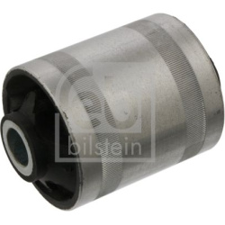 montavimas, automatinė transmisija
                                FEBI BILSTEIN                                            
