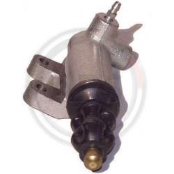 darbinis cilindras, sankaba
                                A.B.S.                                                61959X, Nen