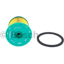 kuro filtras
                                BOSCH                                                1457431712, BOSCH, 14574317