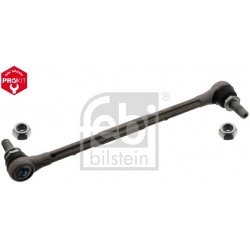 Stabilizatoriaus traukė
                                FEBI BILSTEIN                                                19279, 