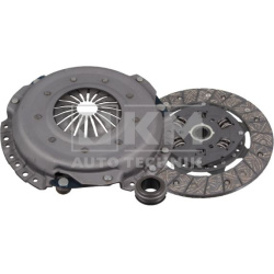 KM Germany                                                069 1481, Nenurodytas gamintojas, 0691481, auto detalė