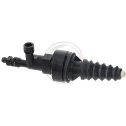 darbinis cilindras, sankaba
                                A.B.S.                                                41440, Nenu