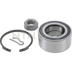 rato guolis
                                SNR                                                R159.59, SNR, R15959, auto det