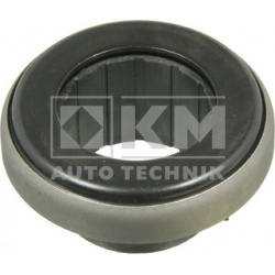 KM Germany                                                069 0441, Nenurodytas gamintojas, 0690441, auto detalė