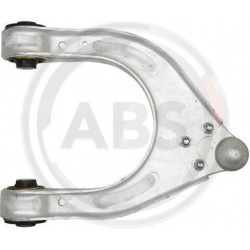 pakabos svirtis
                                A.B.S.                                                210778, Nenurodytas gam