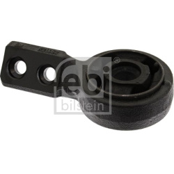 sailentblokas
                                FEBI BILSTEIN                                                21464, FEBI BILSTE