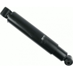 amortizatorius
                                SACHS                                                290 378, SACHS, 290378, a