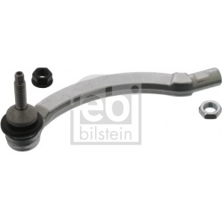 vairo traukės antgalis
                                FEBI BILSTEIN                                21414, FEBI BILSTEIN, 21