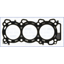 tarpiklis, cilindro galva MULTILAYER STEEL
                                AJUSA                                             