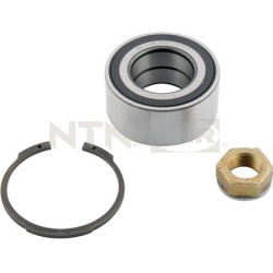 rato guolis
                                SNR                                                R158.15, SNR, R15815, auto det