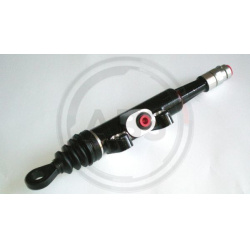 pagrindinis cilindras, sankaba
                                A.B.S.                                                41122X, 