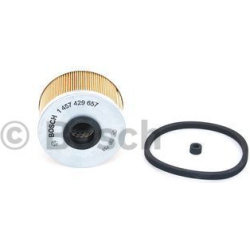 Kuro filtras
                                BOSCH                                                1457429657, BOSCH, 14574296