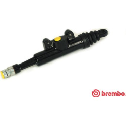 pagrindinis cilindras, sankaba ESSENTIAL LINE
                                BREMBO                                         