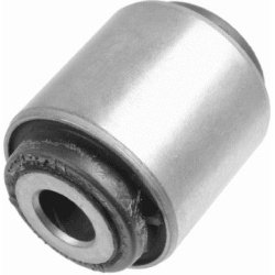 sailentblokas
                                LEMFÖRDER                                                22496 01, LEMFÖRDER,