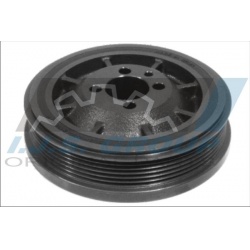 skriemulys, alkūninis velenas Technology &amp; Quality, Made in Spain
                                IJS GROUP             