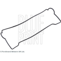 tarpiklis, svirties dangtis
                                BLUE PRINT                                                ADT3673