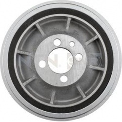 skriemulys, alkūninis velenas
                                SNR                                                DPF358.00, 