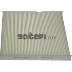 filtras, salono oras
                                PURFLUX                                                AH263, PURFLUX, A