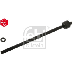vidinė skersinė vairo trauklė ProKit
                                FEBI BILSTEIN                                        