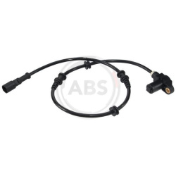 Daviklis ABS
                                A.B.S.                                                30387, Nenurodytas gaminto