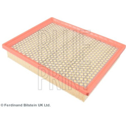 oro filtras
                                BLUE PRINT                                                ADA102226, BLUE PRINT, 
