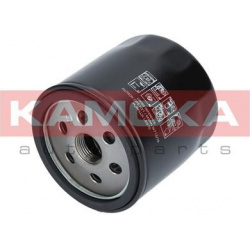 alyvos filtras
                                KAMOKA                                                F113401, KAMOKA, F113401