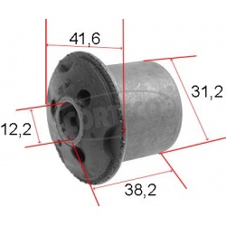 sailentblokas
                                CORTECO                                                21652773, CORTECO, 21652