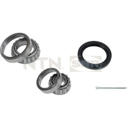 rato guolis
                                SNR                                                R140.26, SNR, R14026, auto det