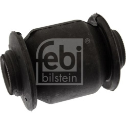 sailentblokas
                                FEBI BILSTEIN                                                42247, FEBI BILSTE