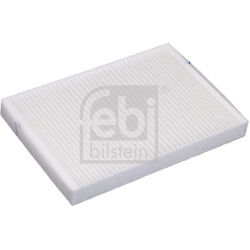 filtras, salono oras
                                FEBI BILSTEIN                                                11233, FEBI