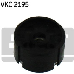 Guolis sankabos
                                SKF                                                VKC2195, SKF, VKC2195, aut