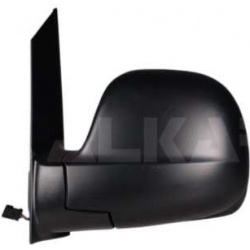 išorinis veidrodėlis
                                ALKAR                                                9227969, Nenurody