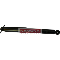 amortizatorius
                                KAMOKA                                                20343424, KAMOKA, 203434