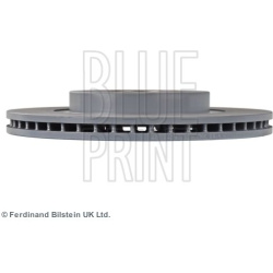 stabdžių diskas (1vnt)
                                BLUE PRINT                                ADC44367, BLUE PRINT, ADC4