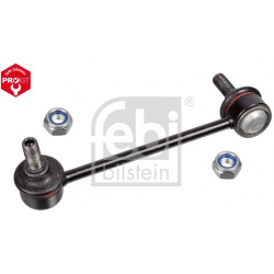 Stabilizatoriaus traukė
FEBI BILSTEIN 23687,