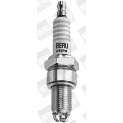 BorgWarner (BERU) Z 78, BorgWarner (BERU), Z78, auto detalė