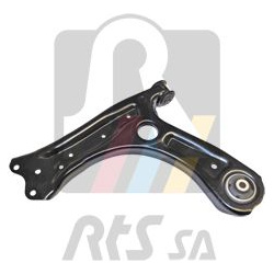pakabos svirtis
                                RTS                                                76.95923.2, RTS, 76959232,