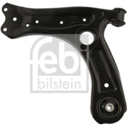pakabos svirtis
                                FEBI BILSTEIN                                                39557, FEBI BILS
