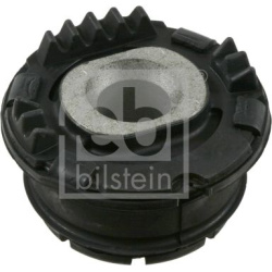 stebulės laikiklio įvorė
                                FEBI BILSTEIN                                22450, FEBI BILSTEIN