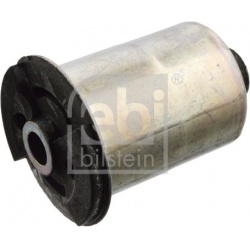 stebulės laikiklio įvorė
                                FEBI BILSTEIN                                                0974