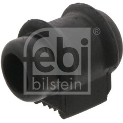 stabilizatoriaus įvorė
                                FEBI BILSTEIN                                                12017, 