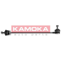 KAMOKA                                                995660, KAMOKA, 995660, auto detalė