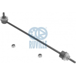 šarnyro stabilizatorius
                                RUVILLE                                                915541, Nenur